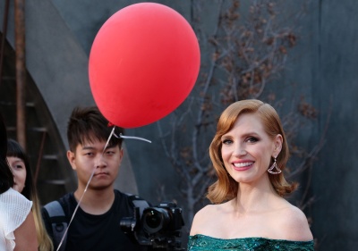 jessica_0045.jpg