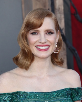 jessica_0065.jpg