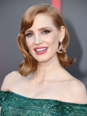 jessica_0069.jpg