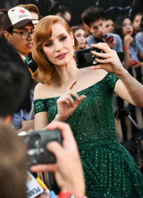 jessica_0107.jpg