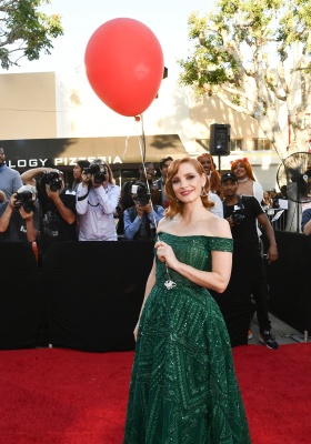 jessica_0119.jpg