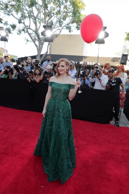 jessica_0207.jpg