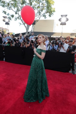 jessica_0209.jpg