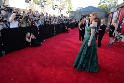 jessica_0241.jpg