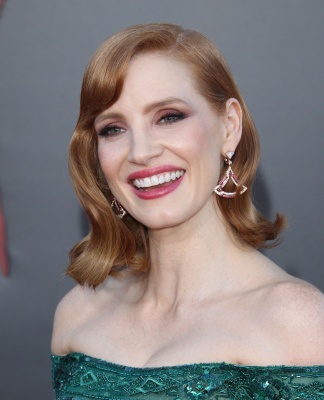 jessica_0251.jpg