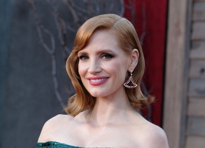 jessica_0279.jpg