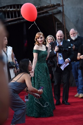 jessica_0310.jpg