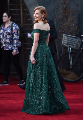 jessica_0313.jpg