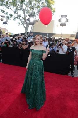 jessica_0318.jpg