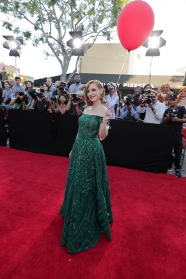 jessica_0320.jpg