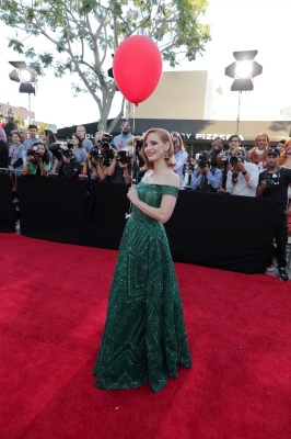 jessica_0321.jpg
