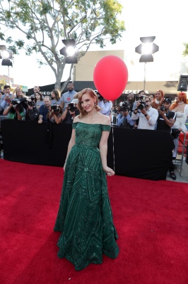 jessica_0323.jpg