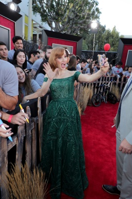 jessica_0326.jpg
