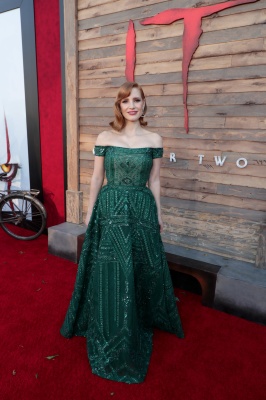 jessica_0328.jpg