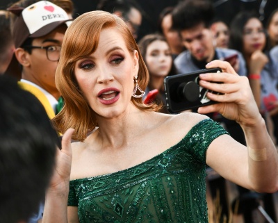 jessica_0388.jpg