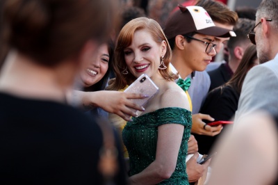 jessica_0396.jpg