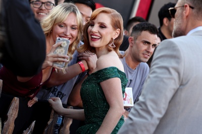 jessica_0397.jpg