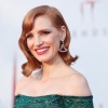 jessica_0022.jpg