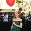 jessica_0023.jpg