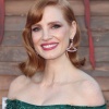 jessica_0024.jpg
