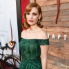 jessica_0025.jpg