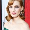 jessica_0028.jpg