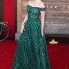 jessica_0030.jpg