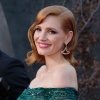 jessica_0033.jpg