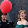 jessica_0034.jpg
