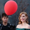 jessica_0045.jpg