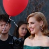 jessica_0046.jpg