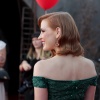 jessica_0047.jpg