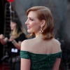 jessica_0054.jpg