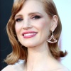 jessica_0058.jpg