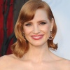jessica_0059.jpg