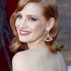 jessica_0060.jpg