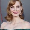 jessica_0061.jpg