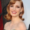 jessica_0064.jpg
