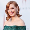 jessica_0070.jpg