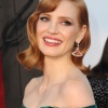jessica_0071.jpg