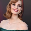 jessica_0074.jpg