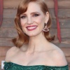 jessica_0075.jpg
