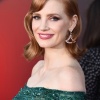 jessica_0076.jpg