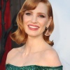 jessica_0077.jpg