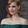 jessica_0078.jpg