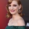 jessica_0079.jpg