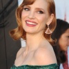 jessica_0080.jpg