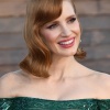 jessica_0083.jpg