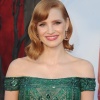 jessica_0084.jpg