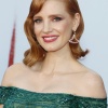 jessica_0085.jpg
